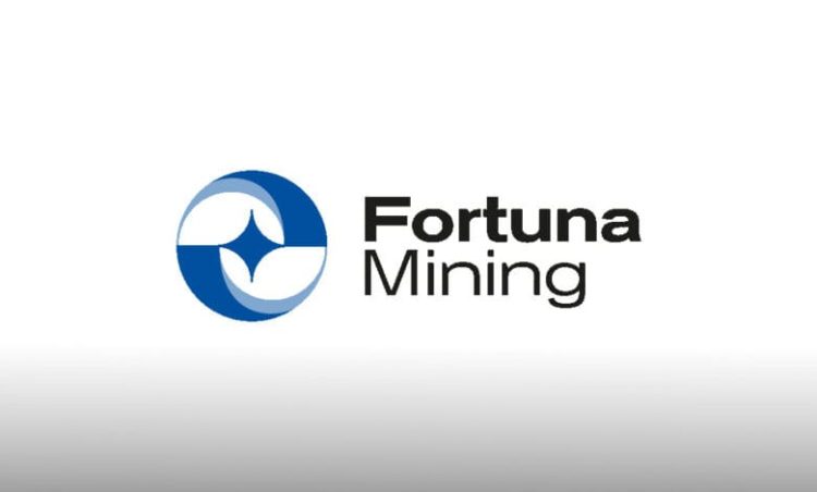 Fortuna Mining acquiert le projet aurifère Bambadji au Sénégal pour 200 millions de dollars
