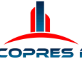GUICOPRES BTP obtient la certification ISO 9001, signal fort pour sa compétitivité