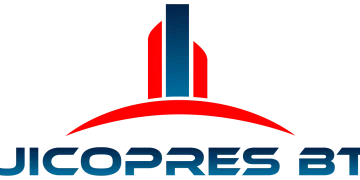 GUICOPRES BTP obtient la certification ISO 9001, signal fort pour sa compétitivité 