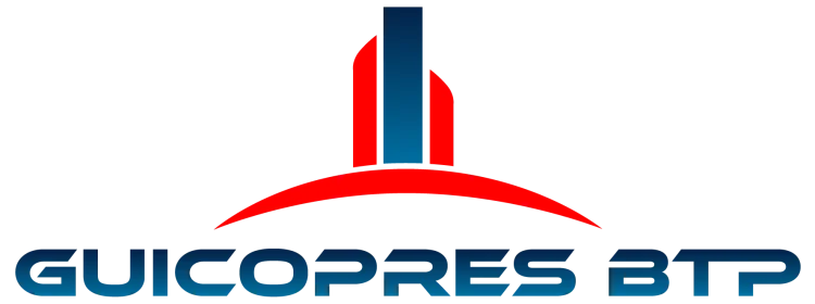 GUICOPRES BTP obtient la certification ISO 9001, signal fort pour sa compétitivité 