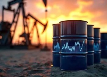Le Brent grimpe à 91 dollars après la reprise des frappes au Moyen-Orient