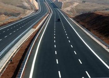 La Guinée recherche des partenaires pour la construction d’un autoroute