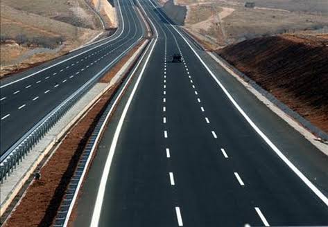 La Guinée recherche des partenaires pour la construction d’un autoroute