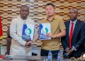La Guinée mobilise 42 millions USD pour aménager la plage de Rogbanè
