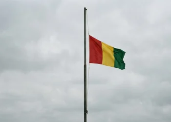 La Gouvernement rend hommage aux 35 victimes du drame de Dar-es-Salam