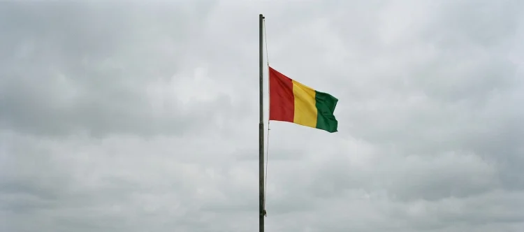 La Gouvernement rend hommage aux 35 victimes du drame de Dar-es-Salam