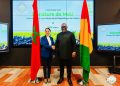 Le Maroc prévoit des investissements dans l’agrobusiness en Guinée