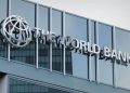 La Banque mondiale examine un appui de 200 millions USD à la Guinée