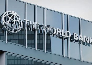 La Banque mondiale examine un appui de 200 millions USD à la Guinée