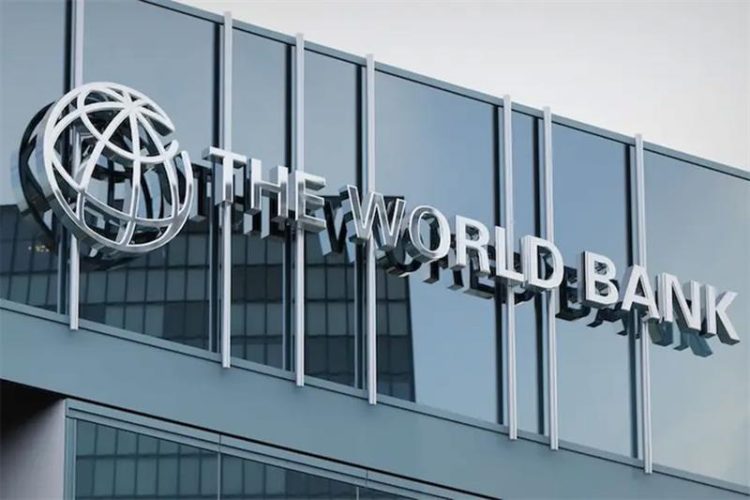 La Banque mondiale examine un appui de 200 millions USD à la Guinée