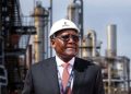 Dangote lance l’introduction en Bourse de sa raffinerie, la plus importante d’Afrique