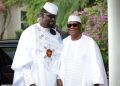 Le président Mamadi Doumbouya achève son séjour en Côte d’Ivoire sur fond de rapprochement bilatéral