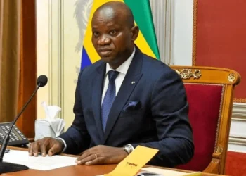 Gabon : le gouvernement supprime temporairement les exonérations fiscales