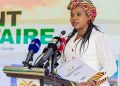 La Guinée lance un emprunt obligataire de 2 500 milliards GNF sur cinq ans
