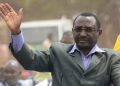 Sidya Touré, une figure majeure de la politique guinéenne s’éteint à 81 ans