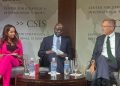 Bouna Sylla porte les perspectives de transformation minière de la Guinée à New York