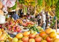 L’inflation en Guinée progresse pour le 3e mois, pour s’établir à 6,4 % en juillet