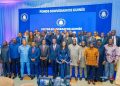 La Guinée prépare son Fonds souverain de 3,1 milliards de dollars