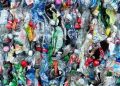 Plastiques à usage unique : derrière l’interdiction, une économie à réinventer