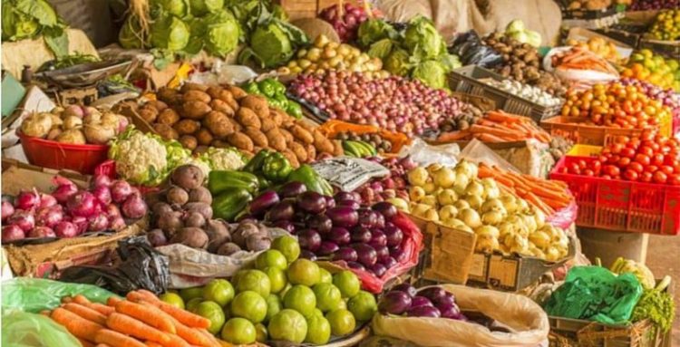 Côte d’Ivoire : les prix à la consommation ont progressé de 1,9 % en juillet 2026