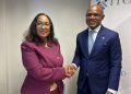 Access Bank et l’ITC ciblent 14 pays africains dont la Guinée pour renforcer le financement des PME