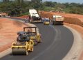 Le Gouvernement lance un appel d’offres pour la construction de l’axe routier Forécariah-Kindia
