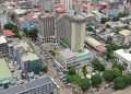 La Guinée face au défi du rendement de la dépense publique