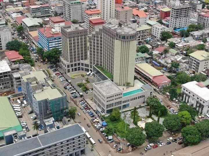 La Guinée face au défi du rendement de la dépense publique