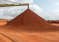 La Guinée signe un accord de 300 millions USD avec Glencore pour la commercialisation de sa bauxite