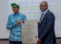 EDG obtient la certification ISO 9001 et lance son application eEDG