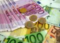 La Guinée prépare son entrée sur le marché international des capitaux