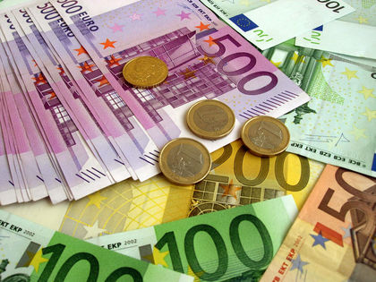 La Guinée prépare son entrée sur le marché international des capitaux