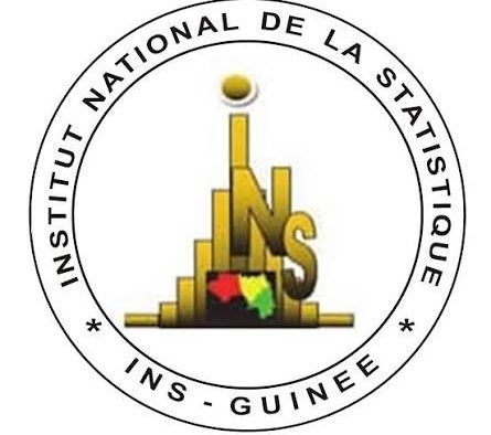 L’INS appelle les acteurs économiques à se faire recenser
