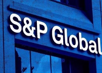 Sénégal : S&P abaisse la note souveraine à « CC »