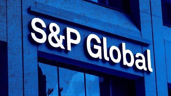 Sénégal : S&P abaisse la note souveraine à « CC »