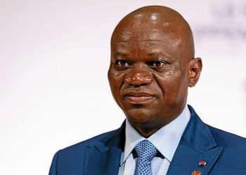 Gabon : l’État donne un mois à 600 personnes pour rembourser 1 700 milliards de FCFA