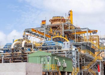 La dynamique entrepreneuriale ralentit en Guinée au T2