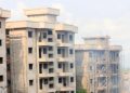 Deux projets de rénovation urbaine et de logements sociaux présentés au premier ministre