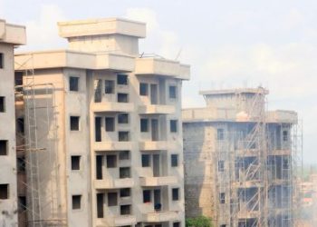 Deux projets de rénovation urbaine et de logements sociaux présentés au premier ministre