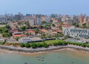 Guinée-Belgique : 45 entreprises attendues à Conakry pour une mission économique