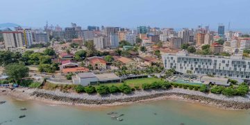 Guinée-Belgique : 45 entreprises attendues à Conakry pour une mission économique