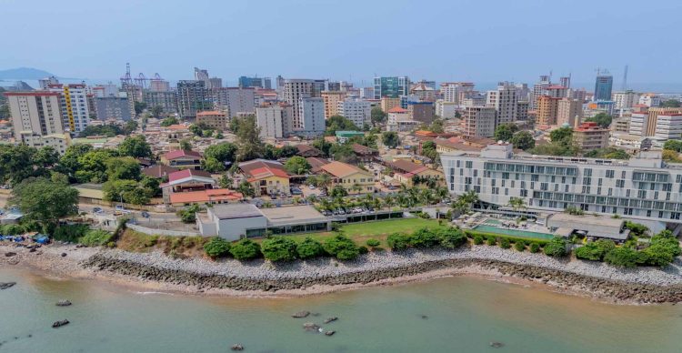 Guinée-Belgique : 45 entreprises attendues à Conakry pour une mission économique