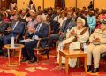 La Guinée prépare un nouveau code pour sécuriser les droits fonciers