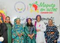 La table ronde sur le Protocole de Maputo réunit 14 pays à Conakry