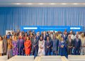 La Guinée signe un nouveau cadre de partenariat pays de 3,1 milliards USD avec la Banque mondiale