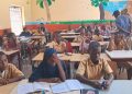 Les établissements scolaires rouvrent leurs portes pour l’année 2026-2027