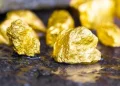 L’État guinéen envisage d’acquérir jusqu’à 30 % de la production aurifère