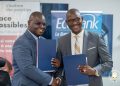 Le FGPE et Ecobank s’allient pour faciliter le crédit aux acteurs agricoles en Guinée