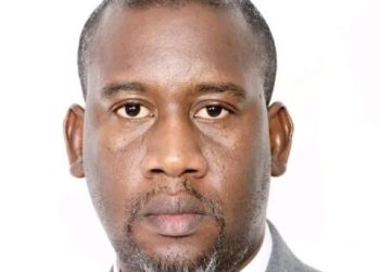 Le président Mamadi Doumbouya gracie 217 détenus, dont Aliou Bah