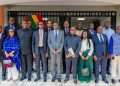 La ministre de l’Economie mobilise les acteurs du secteur financiers autour du financement de l’économie guinéenne